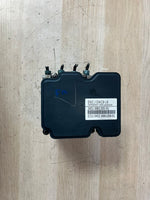 Bild in die Galerieansicht laden, BMW 520d F11 Touring ABS ESP System Block Hydraulic Block Control Unit 6881305