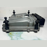 Load image into Gallery viewer, 2007-2011 Mercedes-Benz S550 Engine Control Module A2739000700 W221 S550 E550