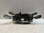 قم بتحميل الصورة إلى عارض الصور، 2004-2005 BMW 645Ci 7 6 Series E65 E66 STEERING COLUMN Clock Spring 6911515 