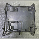 Bild in die Galerieansicht laden, OEM BMW Z4 E89 sDrive 20i X1 E84 N20 Petrol Engine Control Unit ECU ONLY 7645762