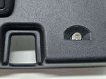 Load image into Gallery viewer, 6807232-2019-2024 BMW 330i G26 C Type USB Port With Trim OEM