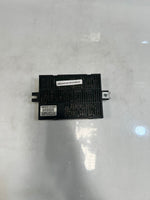 Load image into Gallery viewer, 2001-2008 BMW 7 Series E65 E66 Light Control Module 9116254 OEM