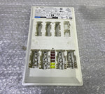 Load image into Gallery viewer, OEM BMW i20 BDC Basic Computing Platform 5A72999 Brand New ANATEL