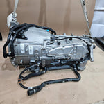 Load image into Gallery viewer, OEM BMW X7 G07 40iX Automatic Transmission 8HP60XMH 5A9B520