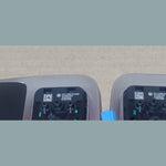 Bild in die Galerieansicht laden, BMW X1 F25 STEERING SHIFTER WHEEL PADDLES - 9242983