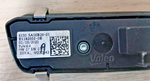Load image into Gallery viewer, BMW Genuine 3 Series G20 Headlight Control Switch OEM 5A16B20 Light Switch