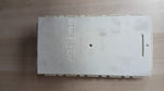 Load image into Gallery viewer, OEM BMW X5 F15 F16 F85 F86 Body Control Module BDC BDM 9344893