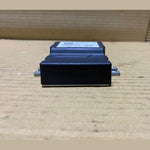 Bild in die Galerieansicht laden, 2018 BMW 540i xDrive Fuel Pump Control Unit 7439743 7 Series G11 G12 and 3 Serie