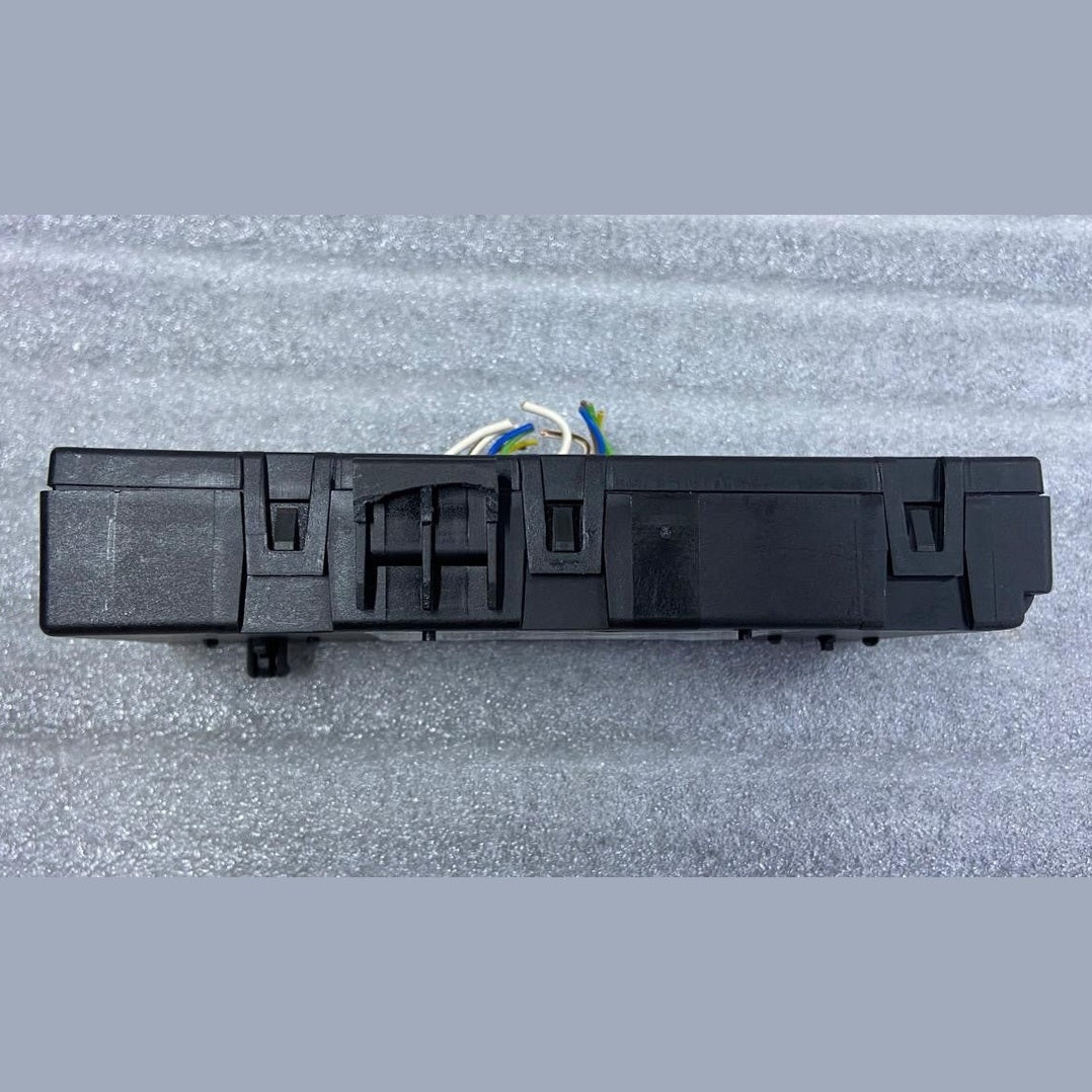 OEM BMW X6 G06 Control Unit Tailgate Function Module HW HIGH STD 5A74B11