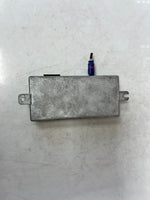 Load image into Gallery viewer, 2011-16 BMW F01 F02 F06 F10 F12 F25 Rear View Camera Control Module 9282420 OEM