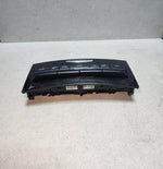 Bild in die Galerieansicht laden, Mercedes Climate Control Panel A2129008711 E-Class W212 and E Coupe W207