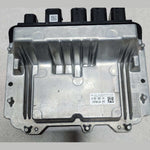 Bild in die Galerieansicht laden, BMW Engine Control Unit 8691836 2 Series F22 218i B38B15A ECU SET 