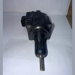 Load image into Gallery viewer, BMW M235i 335i 435i 535i X3 X4 3.0T N55 B48 B58 N63 Wastegate  K6T55072