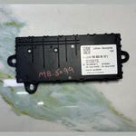 Load image into Gallery viewer, 2017-2019 Mercedes-Benz GLS550 Active Suspension Control Module A1669009518 W166
