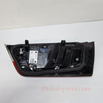 Load image into Gallery viewer, 2019 BMW 3 Series G20, M3 G80, 330i, Rear Left Side Light Trunk Lid 7420455