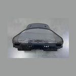 Load image into Gallery viewer, OEM BMW F30 F31 F32 F33 Speedometer Control Cluster Instrumental Cluster 9325211