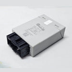 Load image into Gallery viewer, BMW G30 G31 Steering Column Control Unit 6885215 OEM