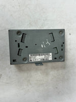 قم بتحميل الصورة إلى عارض الصور، BMW 5 Series F11 TOURING HiFi System Audio Amplifier 9266356 OEM