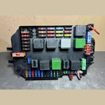 Load image into Gallery viewer, Mercedes W221 S-Class Front Fuse Relay Box SAM Control A221 5404550 \ 2215401001