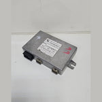 Bild in die Galerieansicht laden, BMW E70 X5 E71 X6 CONTROL UNIT EXTERIOR MIRROR CHAMBER CAMERA MODULE 9167213