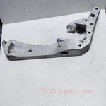 Load image into Gallery viewer, 2019-2020 BMW X3 Transmission Cross Member 8486998 X3 M F97 X4 M F98 X5 G05