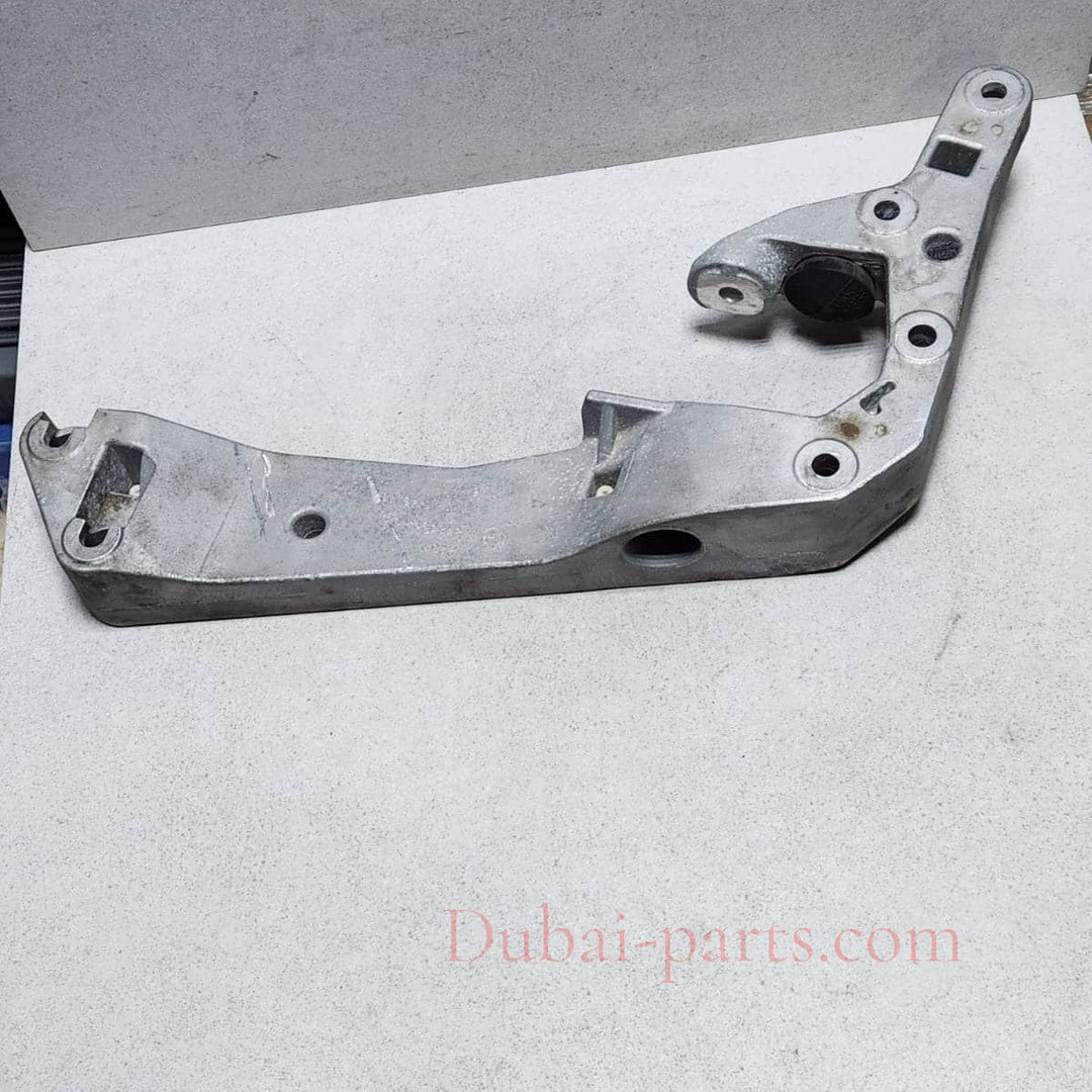 2019-2020 BMW X3 Transmission Cross Member 8486998 X3 M F97 X4 M F98 X5 G05