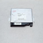 Load image into Gallery viewer, 1997-1998 BMW 528i Abs Control Module 1164130 E39 5-Series 