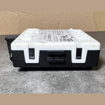 Load image into Gallery viewer, Mercedes-Benz W205 C-Class Rear Left Side Door Control Module A205 9006213 OEM