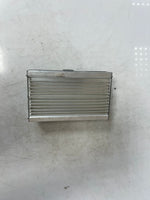 Load image into Gallery viewer, 2014-2018 BMW F06 6 Series Gran Coupe 640i HIFI Audio Amplifier 9312596 OEM
