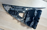 Load image into Gallery viewer, BMW M6 Gran Coupe F13 RHD Center Console Trim Panel OEM 9197227 8052364 7846618