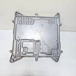 قم بتحميل الصورة إلى عارض الصور، OEM BMW F30 F31 F35 2.0 Engine Control Unit DME Key Set 7637481