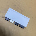 Bild in die Galerieansicht laden, BMW Tailgate Control Unit 7381251 3 Series GT F34.