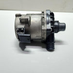 Bild in die Galerieansicht laden, 2013-2016 BMW M6 Auxiliary Coolant Water Pump 2284291 5 Series F10 F06 F12 F13