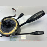 Load image into Gallery viewer, Mercedes Steering Column Switch A2115409145 E-Class W211