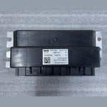 Load image into Gallery viewer, OEM BMW X5 G05 ACTIVE SUSPENSION COMPUTER CONTROL MODULE 8867451