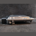 Load image into Gallery viewer, GENUINE 2013 BMW 1 2 3 4 5 SERIES F SERIES ECU ENGINE CONTROL UNIT 8578946