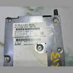 Load image into Gallery viewer, 15-21 Mercedes W213 E-Class Radio Audio Multimedia Head Unit  A213 9004215 OEM