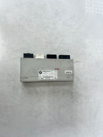 قم بتحميل الصورة إلى عارض الصور، 2012-2016 BMW 328i F34 GT LCI Tailgate Function Module 7388492 OEM