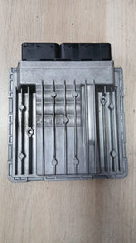 Load image into Gallery viewer, 2007-2008 BMW 328i Engine Control Module MSV80 DME 7574544 3.0 E90 E60