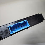Load image into Gallery viewer, BMW E90 E91 Body Control Module 9176886 OEM