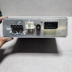 Load image into Gallery viewer, 2011-2014 Mercedes-Benz C180 Digital Radio Tv Tuner A2129000017 W212 and C-Class