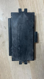 Load image into Gallery viewer, BMW 3457587 MINI COOPER R60 R56 FOOTWELL HEADLIGHT CONTROL OEM