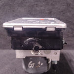 Load image into Gallery viewer, BMW G20 ANTI LOCK BRAKE  SYSTEM PUMP  UNIT  DSC  28516195633  MODULE OEM 5A2D750