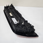 قم بتحميل الصورة إلى عارض الصور، OEM BMW 5 6 Series G30 G31 F90 G32 Climate Control Unit 7947880