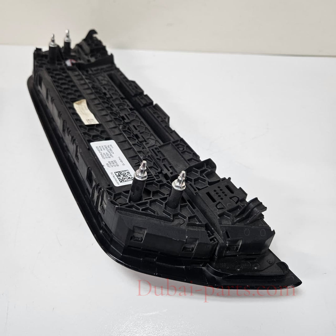 OEM BMW 5 6 Series G30 G31 F90 G32 Climate Control Unit 7947880