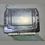 Load image into Gallery viewer, 2005-08 Mercedes CLS500 Air Suspension Control Module A0355457232 W211 E-Class