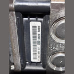 Load image into Gallery viewer, BMW 7 SERIES F01 F02 730D F10 N57 OEM ABS Pump Brake Control Unit 6792478 Bosch