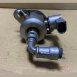 Bild in die Galerieansicht laden, BMW High Pressure Fuel Pump 7607159 BMW 1 Series F20 116i 118i and 3 Series F30 