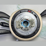 Load image into Gallery viewer, 2018 Mercedes-Benz S65 AMG Steering Column Switch Module A2229006802 S-Class W22