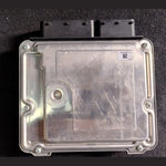 Load image into Gallery viewer, BMW 2 SERIES GRAN TOURER F46 2.0  ENGINE CONTROL MODULE ECU UNIT 8589145